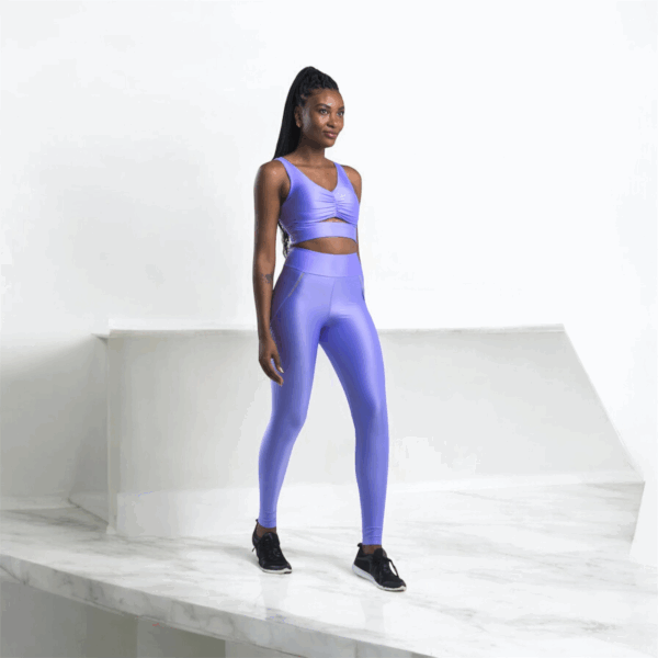 Legging Pamela